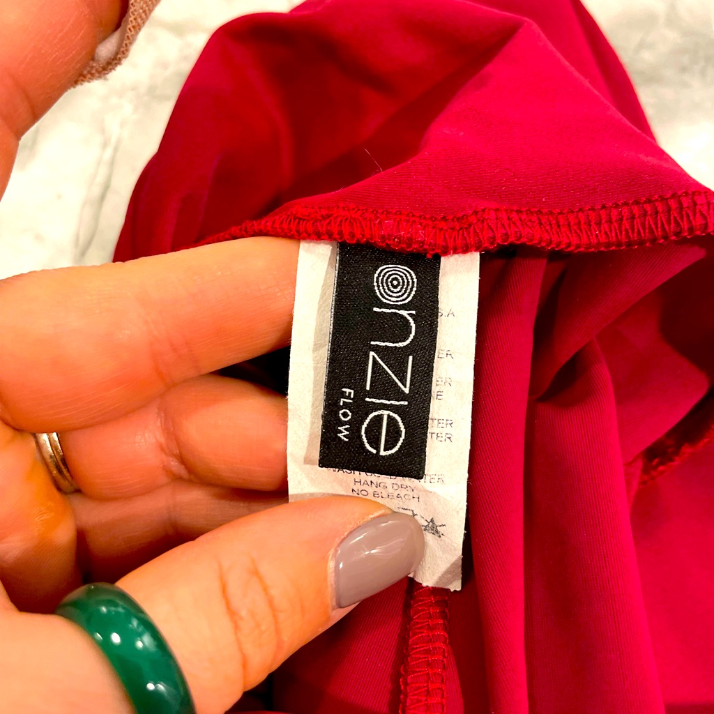 Brand New Sport Leggings